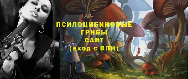 соль курить ск Абаза