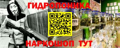 винт Тула