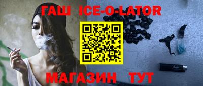 винт Тула